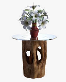 End Table, HD Png Download, Transparent PNG