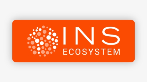 Ins Ecosystem -whitepaper - Ins Ecosystem, HD Png Download, Transparent PNG