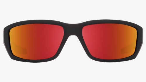 Sunglasses, HD Png Download, Transparent PNG