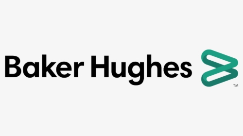 Baker Hughes Logo Png - Graphics, Transparent Png, Transparent PNG