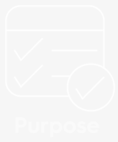 Assessment Purpose Icon - Pink Fantasy, HD Png Download, Transparent PNG