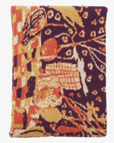Web Studarus 190422 Sproatt 0229 - Tapestry, HD Png Download, Transparent PNG
