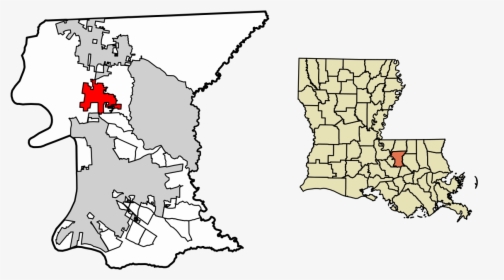 Plattenville In Assumption Parish, HD Png Download, Transparent PNG