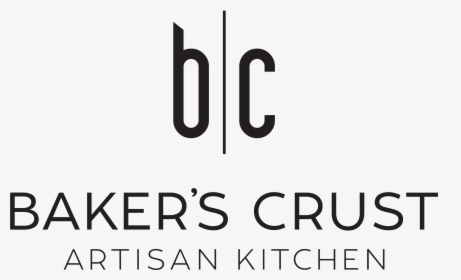 Baker S Crust Catering Packages Coming Early March - Graphics, HD Png Download, Transparent PNG