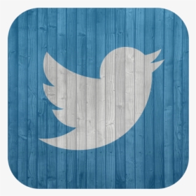 #twiter - Emblem, HD Png Download, Transparent PNG