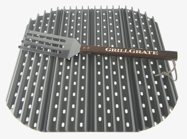 Grill Grate Kit - Grill Grate, HD Png Download, Transparent PNG