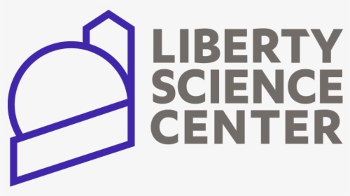 Transparent Liberty Clipart, HD Png Download, Transparent PNG