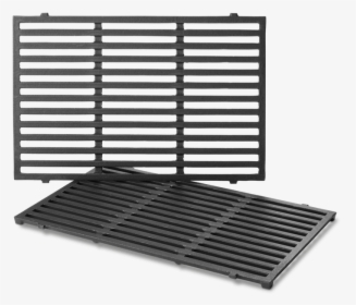 Cast Iron Cooking Grill, HD Png Download, Transparent PNG