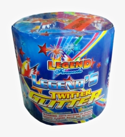Legend Fireworks, HD Png Download, Transparent PNG