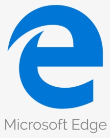 Internet Explorer Logo 2019 Png, Transparent Png, Transparent PNG