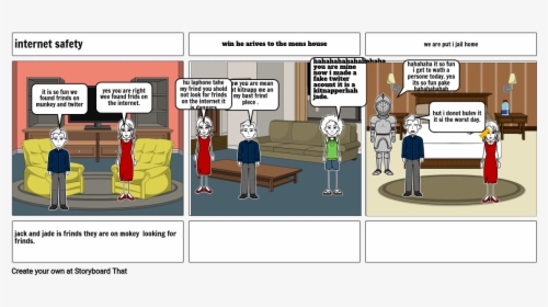Cartoon, HD Png Download, Transparent PNG