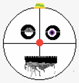 Tire , Png Download - Lixeira Com Pedal, Transparent Png, Transparent PNG
