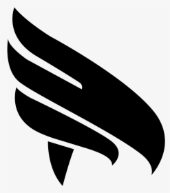 Falknlogo Square - Falkn Logo, HD Png Download, Transparent PNG