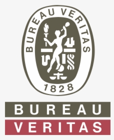 Bureau Veritas, HD Png Download, Transparent PNG