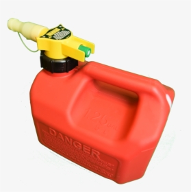 Dsc 0183 - Power Tool, HD Png Download, Transparent PNG