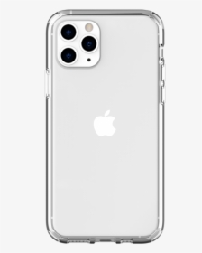 Tenc™ Air [iphone 11 Pro] - Iphone 11 Pro, HD Png Download, Transparent PNG