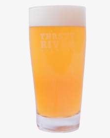 Https - //i1 - Wp - Com/thirstyriverbrewing - Resize - Beer Glass, HD Png Download, Transparent PNG