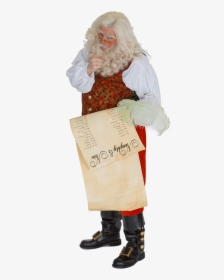 Senior Citizen, HD Png Download, Transparent PNG