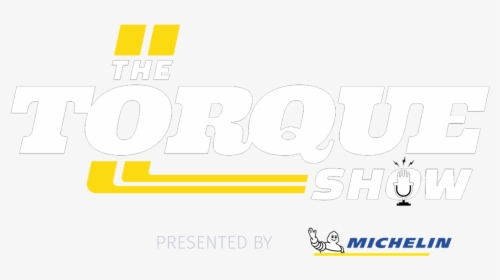 Michelin, HD Png Download, Transparent PNG