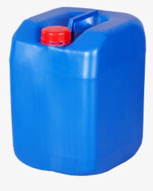 Plastic, HD Png Download, Transparent PNG