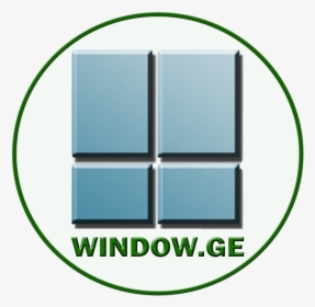 Window Door Glass Facade Smart House Systems - Portable Network Graphics, HD Png Download, Transparent PNG