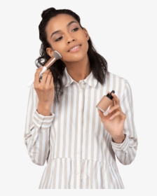 Women - Girl, HD Png Download, Transparent PNG