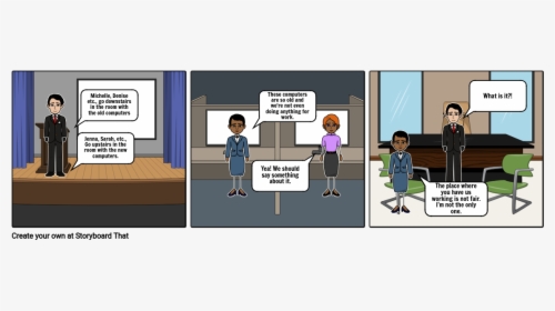 Cartoon, HD Png Download, Transparent PNG