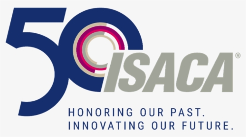 Isaca, HD Png Download, Transparent PNG