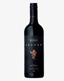 Robert Biale Black Chicken Zinfandel 2017, HD Png Download, Transparent PNG