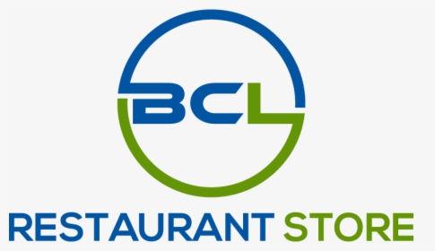 Bcl Restaurant Store - Circle, HD Png Download, Transparent PNG