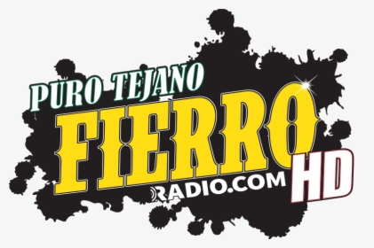 Fierro, HD Png Download, Transparent PNG