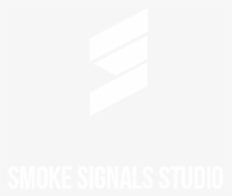 Smoke Signals Studios, HD Png Download, Transparent PNG