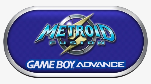 Graphics, HD Png Download, Transparent PNG