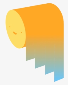 Graphic Design, HD Png Download, Transparent PNG