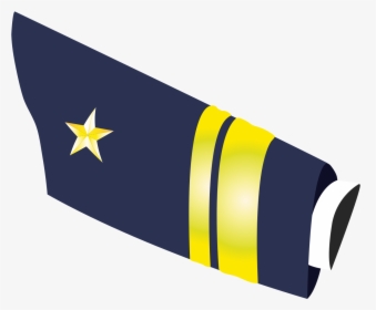 Capitan De Navio Chile Grado, HD Png Download, Transparent PNG