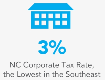 Wake Forest Nc Corporate Tax - Graphic Design, HD Png Download, Transparent PNG