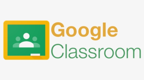 Googleclassroom, HD Png Download, Transparent PNG