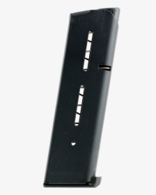 Gadget, HD Png Download, Transparent PNG
