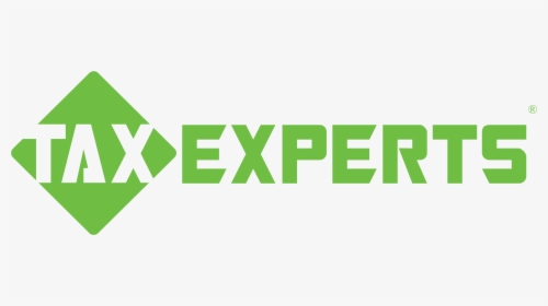 The Experts Association - Tax Experts, HD Png Download, Transparent PNG