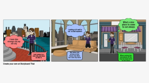 Cartoon, HD Png Download, Transparent PNG