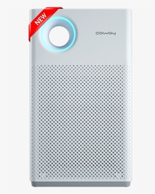 Coway Breeze Air Purifier, HD Png Download, Transparent PNG