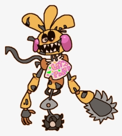 Cartoon, HD Png Download, Transparent PNG