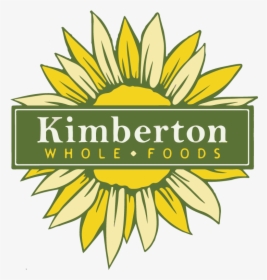 Kimberton Whole Foods - Kimberton Whole Foods Logo, HD Png Download, Transparent PNG
