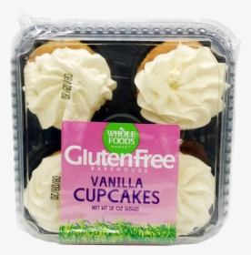 Gluten-free Whole Foods - Whole Foods Gluten Free, HD Png Download, Transparent PNG