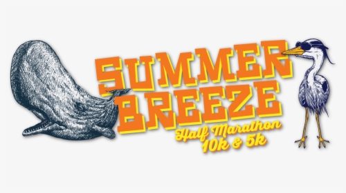 Summer Breeze Brazen, HD Png Download, Transparent PNG