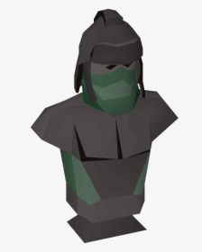 Old School Runescape Wiki - Illustration, HD Png Download, Transparent PNG