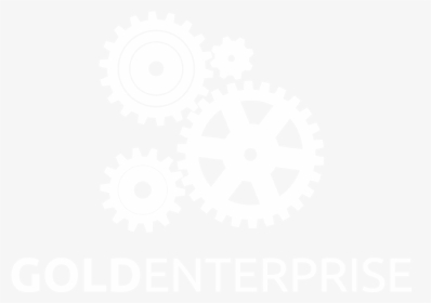 Gear, HD Png Download, Transparent PNG