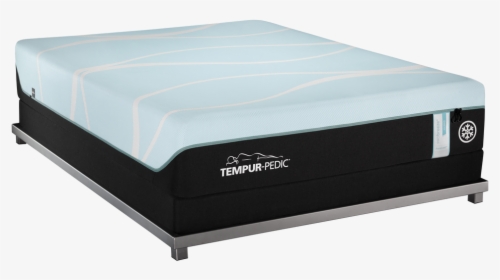 Tempur-pedic Pro Breeze - Tempur Pedic Pro Breeze Medium Hybrid, HD Png Download, Transparent PNG