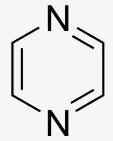 Pyridine 4 Aldehyde, HD Png Download, Transparent PNG