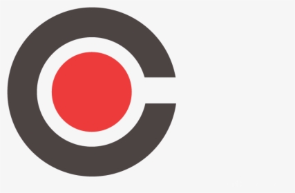 Logo Cyborg En Formato Png Vector - Circle, Transparent Png, Transparent PNG
